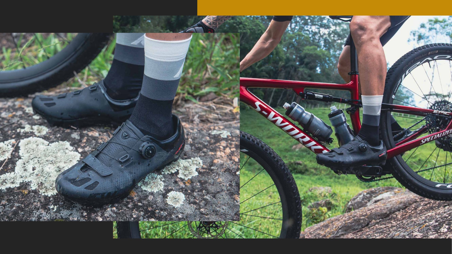 Sapatilha Ciclismo ASW Ruby